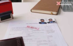 Don’t Let Your Dream Die! Surprising Reasons for Your Visa Refusal