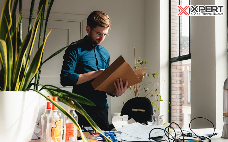 Netherlands: Highly Skilled & Welcoming