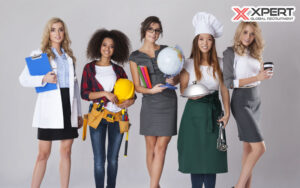 10-High-Demand-Jobs-Abroad-That-Need-Skilled-Workers-in-2026