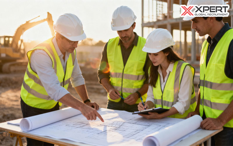 Construction-and-Civil-Engineers-(Infrastructure)