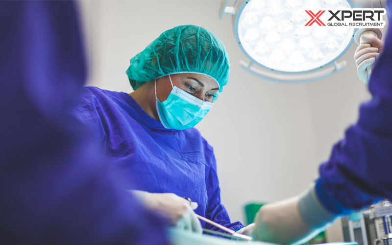 Licensed-Nurses-and-Elderly-Care-Experts