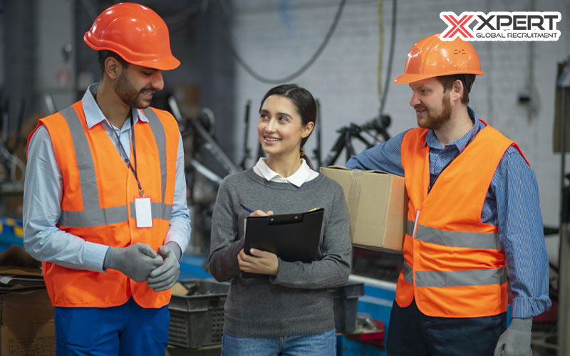 Managing-the-Need-for-Skilled-Workforce