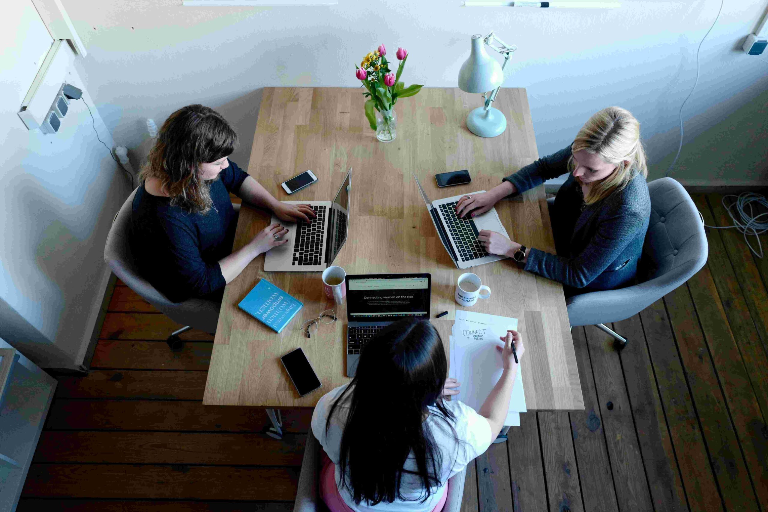 A Comprehensive Guide to Overseas Employment Trends in 2026