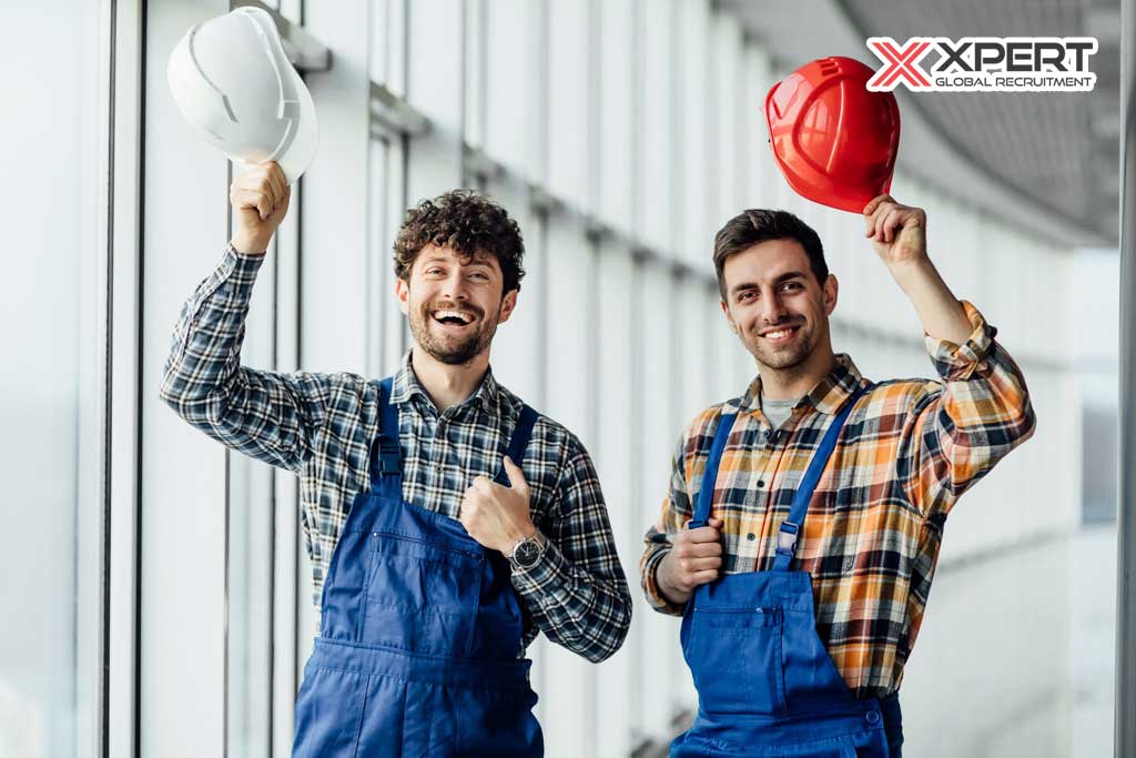 Trends-in-Global-Recruitment-for-2026