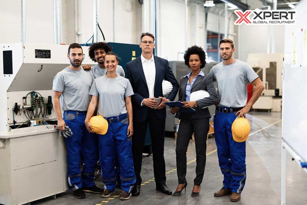 Understanding-and-Navigating-the-Global-Demand-for-Skilled-Workers-in-2026