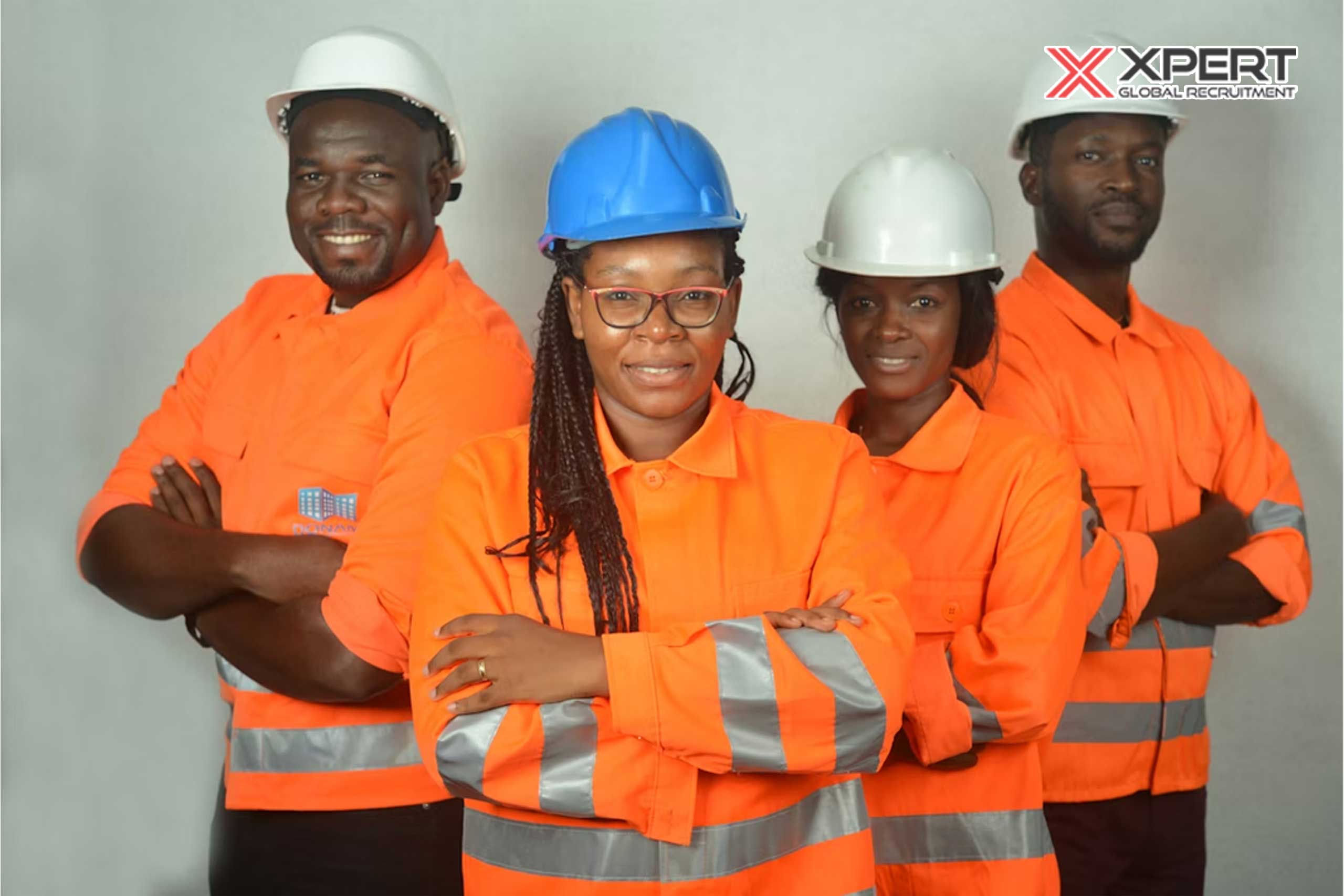 The-Strategic-Advantage-Why-Do-Companies-Hire-Foreign-Workers-in-2026-