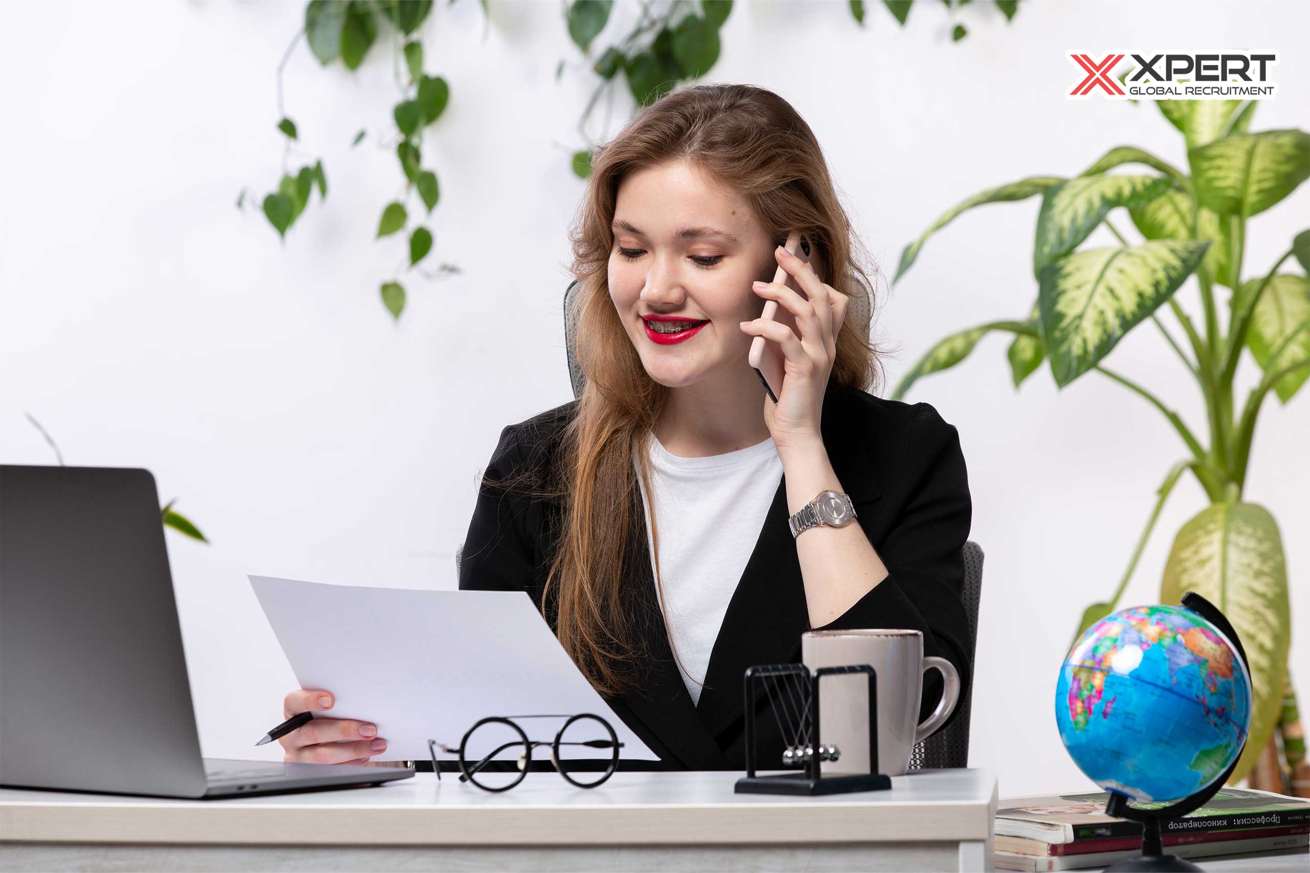 Optimizing-Your-Overseas-Online-Employment-Profile