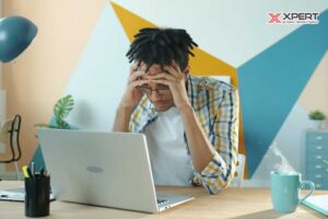 How-Can-You-Verify-Overseas-Job-Offers-and-Identify-Scams