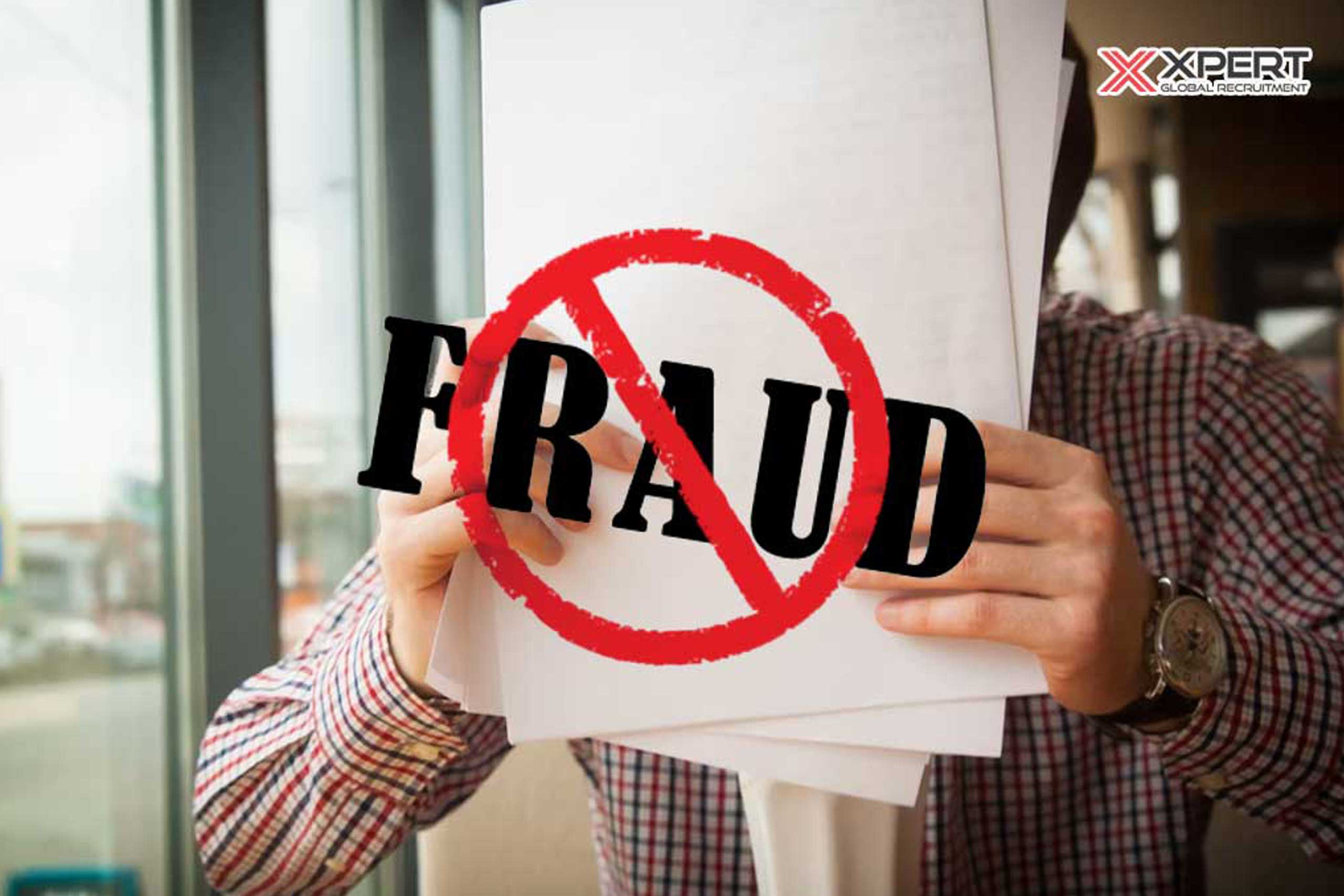 Importance-of-Work-Permit-Fraud-Prevention