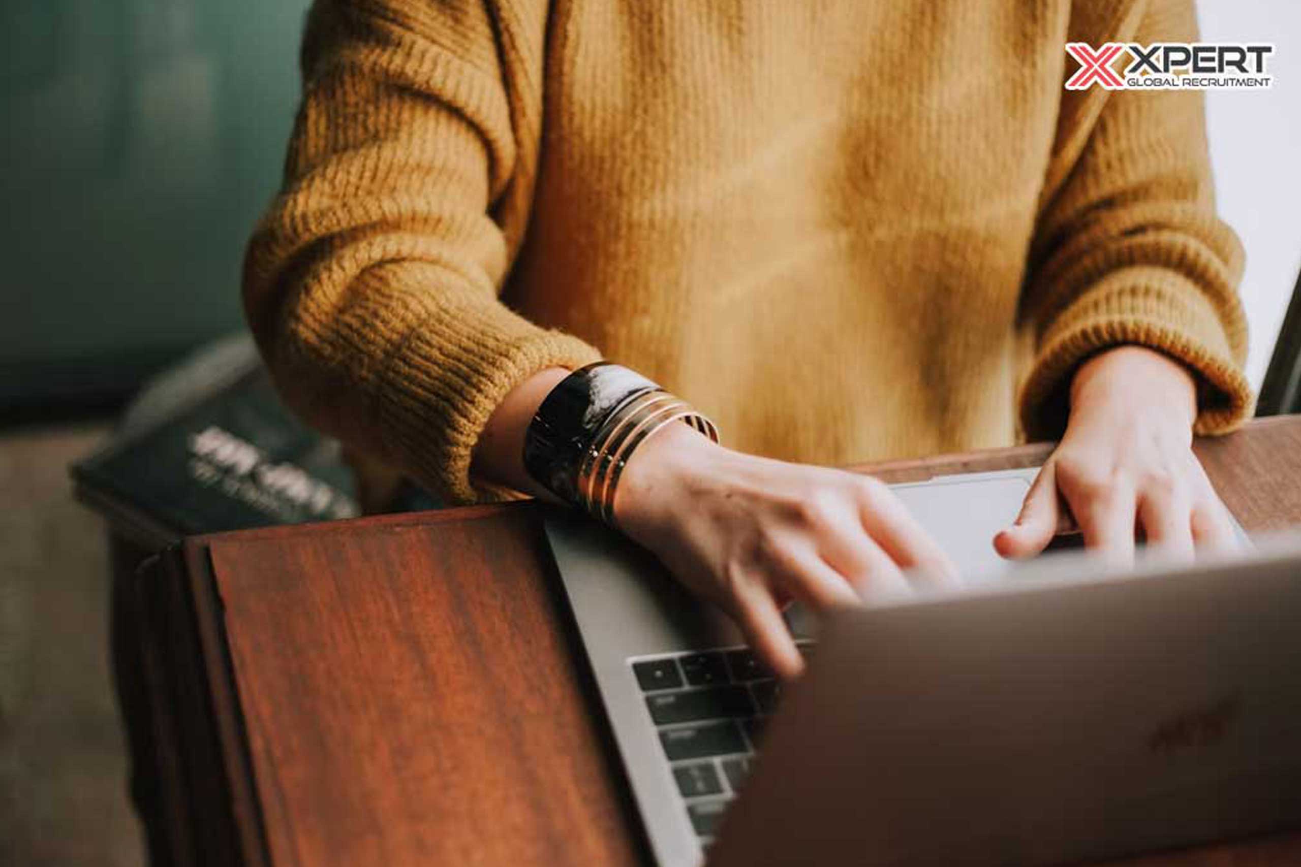Steps-to-Verify-Foreign-Employers