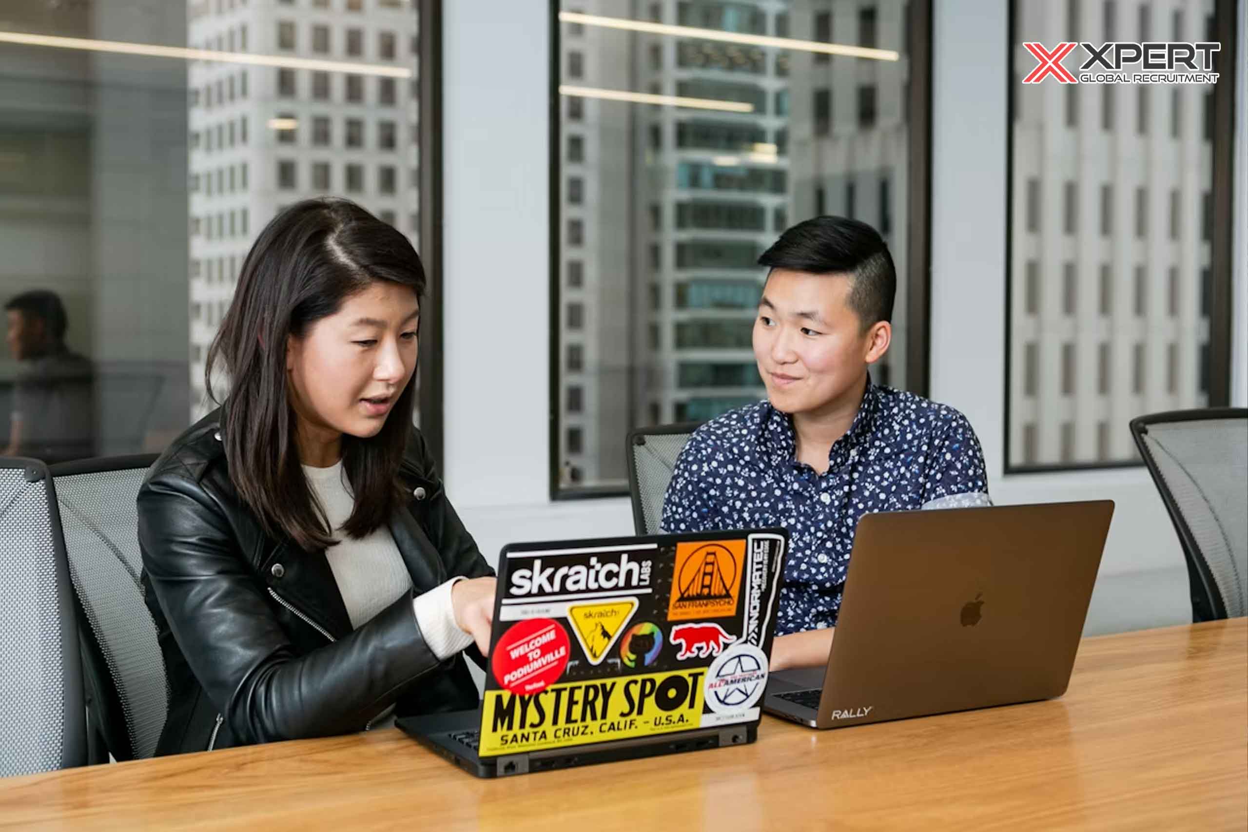 Discover-the-Best-Jobs-Abroad