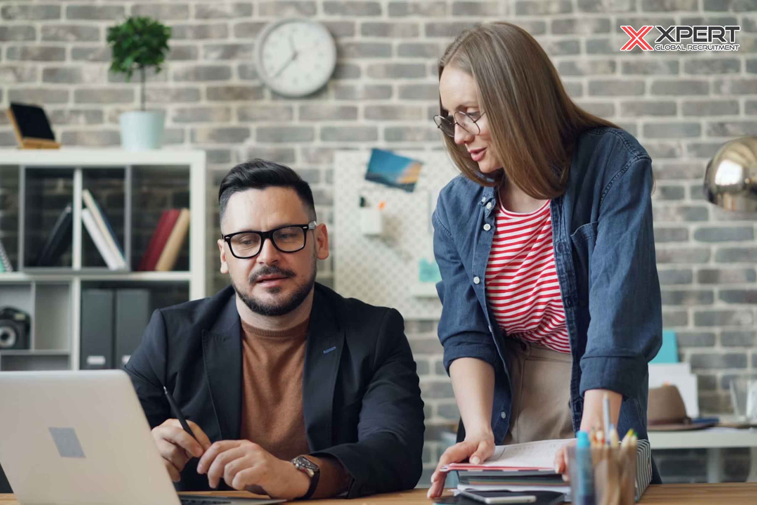 Skilled-Visa-Sponsorship-for-Career-Growth